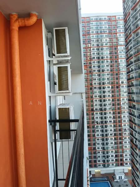 Service Residence for Rent at One 49 Residence - Annly Liew - Exterior - PropertyGuru.com.my