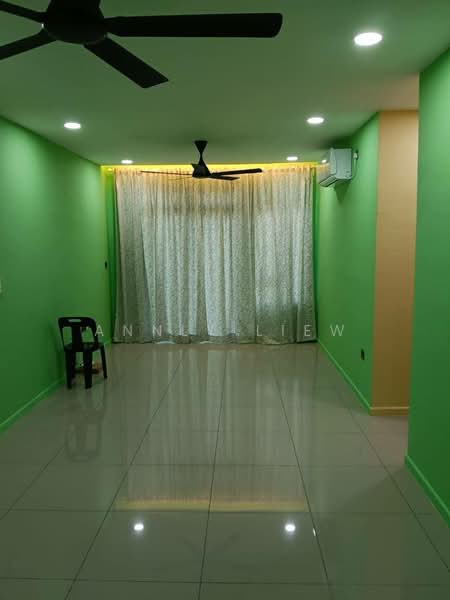 Service Residence for Rent at One 49 Residence - Annly Liew - PropertyGuru.com.my