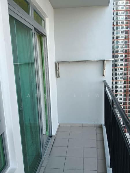 Service Residence for Rent at One 49 Residence - Annly Liew - PropertyGuru.com.my
