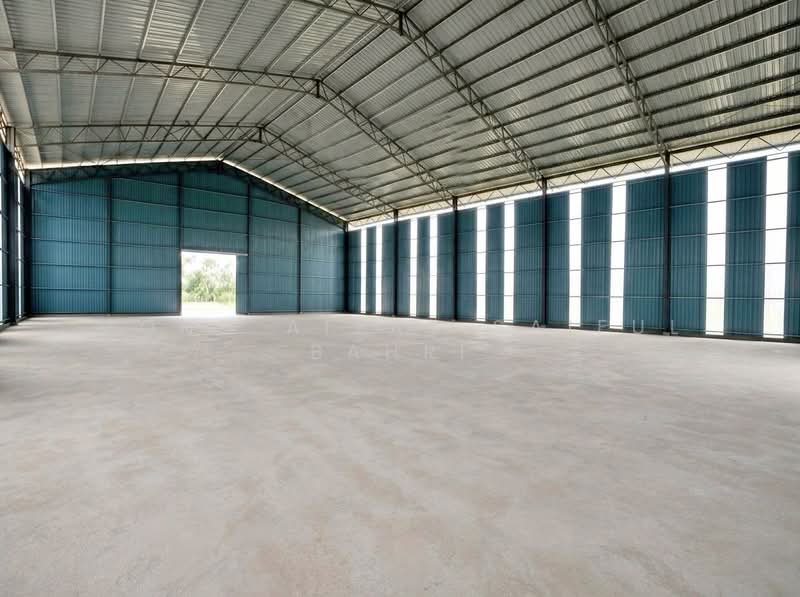 Agricultural Land for Sale in Kampung Dengkil (Dengkil) - Mohd Aizat Saiful Bahri - Interior - PropertyGuru.com.my