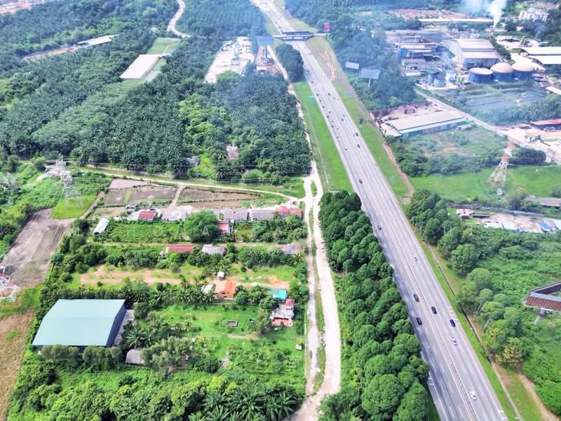 Agricultural Land for Sale in Kampung Dengkil (Dengkil) - Mohd Aizat Saiful Bahri - PropertyGuru.com.my