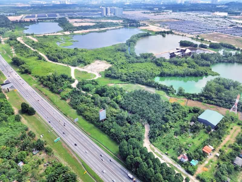 Agricultural Land for Sale in Kampung Dengkil (Dengkil) - Mohd Aizat Saiful Bahri - PropertyGuru.com.my