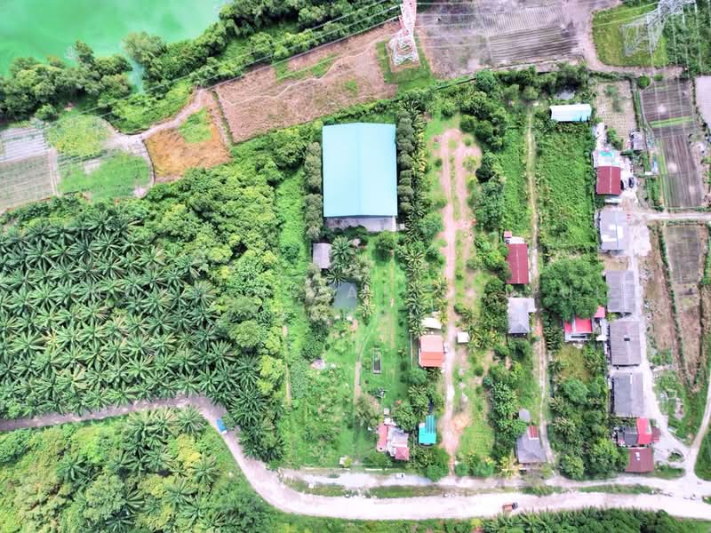 Agricultural Land for Sale in Kampung Dengkil (Dengkil) - Mohd Aizat Saiful Bahri - PropertyGuru.com.my