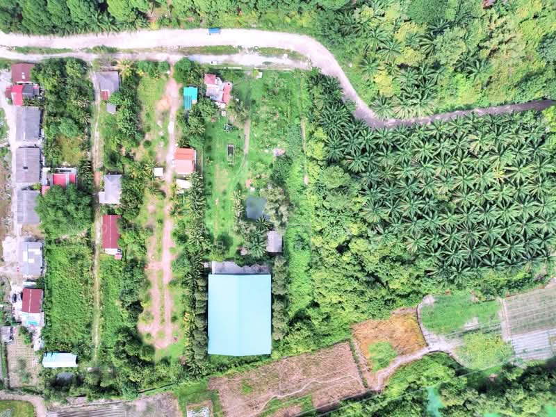 Agricultural Land for Sale in Kampung Dengkil (Dengkil) - Mohd Aizat Saiful Bahri - PropertyGuru.com.my