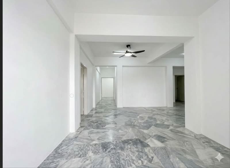 Apartment for Sale at Taman Bukit Mutiara Kajang - Norin Ramli - Interior - PropertyGuru.com.my