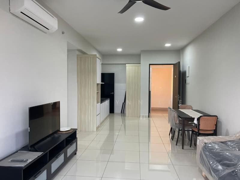 Condominium for Rent at Tropicana Bay Residences - Jocellynn Lee - PropertyGuru.com.my
