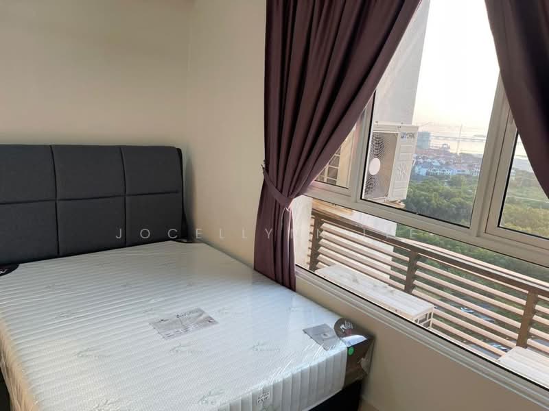 Condominium for Rent at Tropicana Bay Residences - Jocellynn Lee - PropertyGuru.com.my