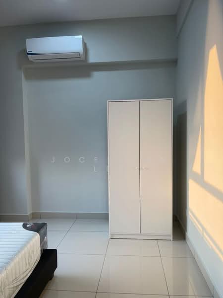 Condominium for Rent at Tropicana Bay Residences - Jocellynn Lee - PropertyGuru.com.my
