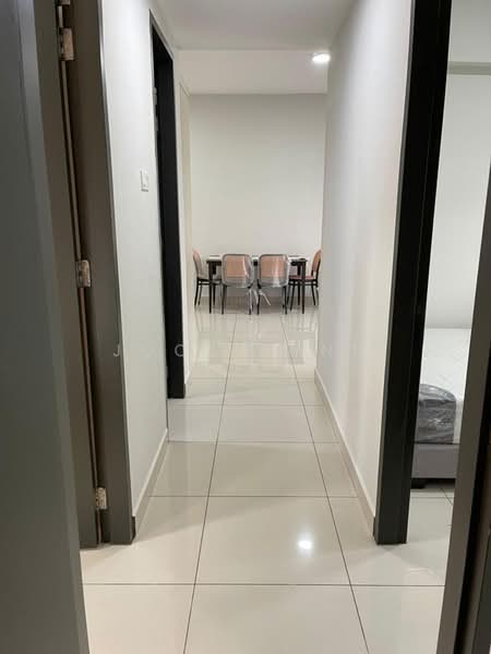 Condominium for Rent at Tropicana Bay Residences - Jocellynn Lee - PropertyGuru.com.my