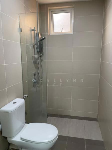 Condominium for Rent at Tropicana Bay Residences - Jocellynn Lee - PropertyGuru.com.my