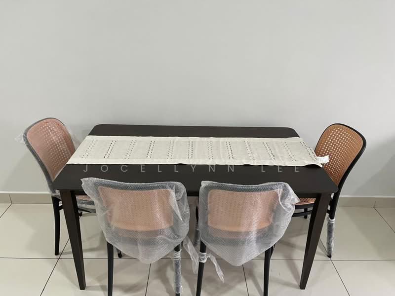 Condominium for Rent at Tropicana Bay Residences - Jocellynn Lee - PropertyGuru.com.my