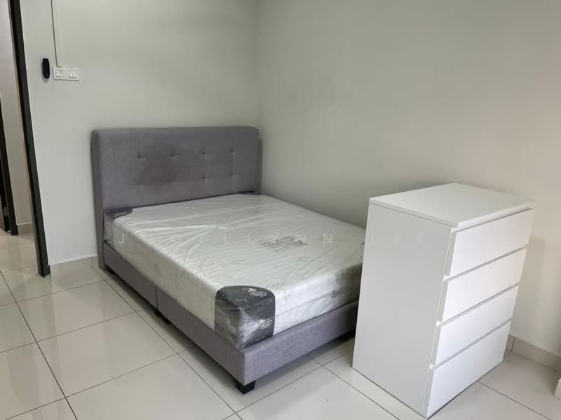 Condominium for Rent at Tropicana Bay Residences - Jocellynn Lee - PropertyGuru.com.my