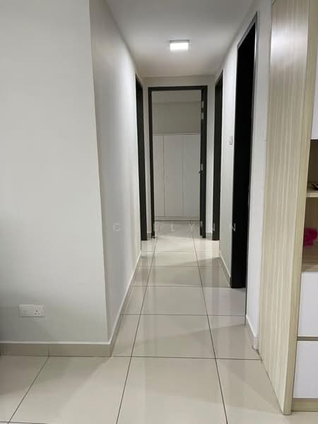 Condominium for Rent at Tropicana Bay Residences - Jocellynn Lee - PropertyGuru.com.my