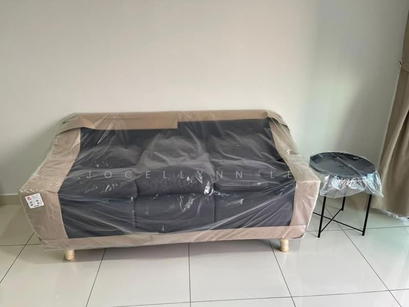 Condominium for Rent at Tropicana Bay Residences - Jocellynn Lee - PropertyGuru.com.my