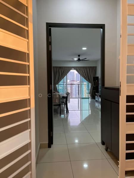 Condominium for Rent at Tropicana Bay Residences - Jocellynn Lee - PropertyGuru.com.my