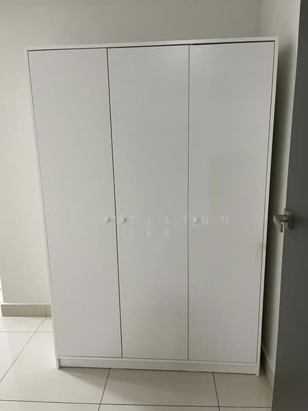 Condominium for Rent at Tropicana Bay Residences - Jocellynn Lee - PropertyGuru.com.my