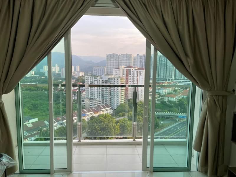 Condominium for Rent at Tropicana Bay Residences - Jocellynn Lee - PropertyGuru.com.my