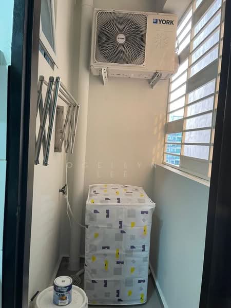 Condominium for Rent at Tropicana Bay Residences - Jocellynn Lee - PropertyGuru.com.my