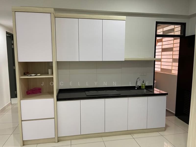 Condominium for Rent at Tropicana Bay Residences - Jocellynn Lee - PropertyGuru.com.my