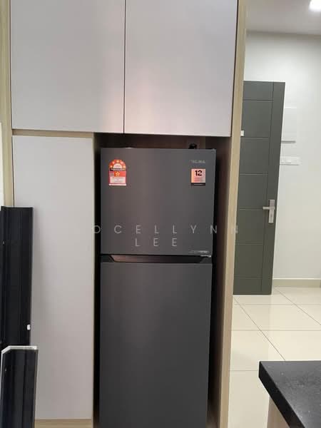 Condominium for Rent at Tropicana Bay Residences - Jocellynn Lee - PropertyGuru.com.my