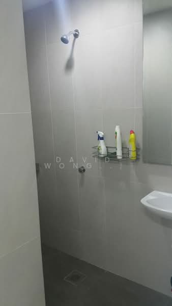 Servis Apartment untuk Dijual di Jaya One Residences - David Wong Lai Kwong - PropertyGuru.com.my