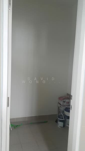 Servis Apartment untuk Dijual di Jaya One Residences - David Wong Lai Kwong - PropertyGuru.com.my