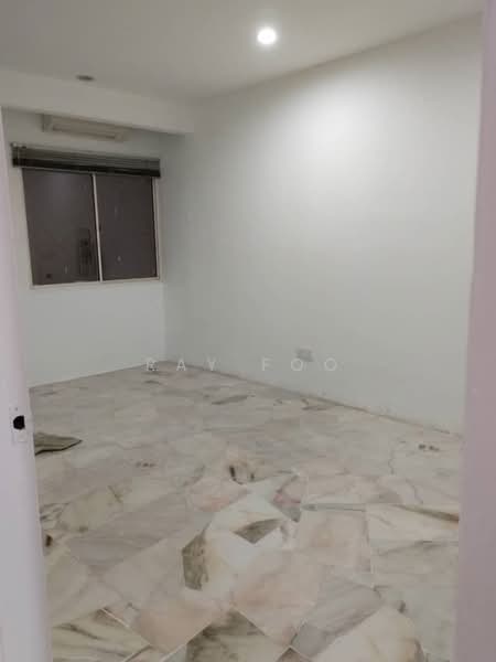Rumah Teres untuk Dijual di Bandar Sungai Long (Selangor) - Ray Foo - Interior - PropertyGuru.com.my