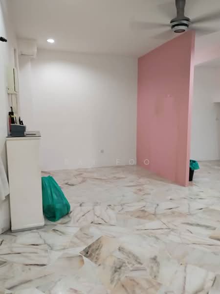 Rumah Teres untuk Dijual di Bandar Sungai Long (Selangor) - Ray Foo - Interior - PropertyGuru.com.my