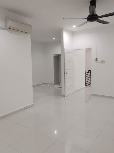 Rumah Teres untuk Dijual di Bandar Sungai Long (Selangor) - Ray Foo - Interior - PropertyGuru.com.my