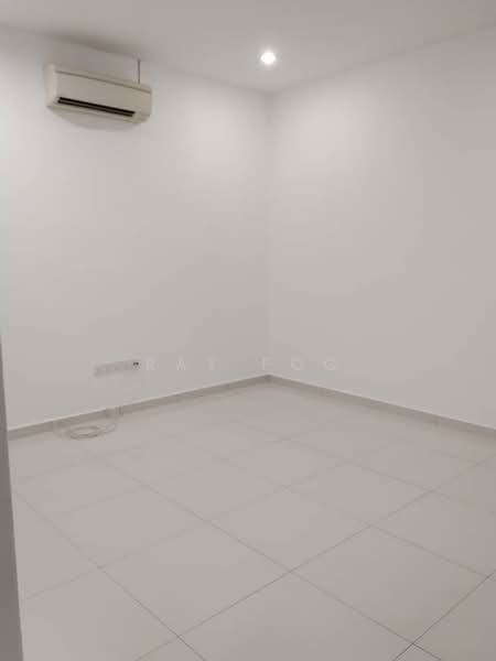 Rumah Teres untuk Dijual di Bandar Sungai Long (Selangor) - Ray Foo - Interior - PropertyGuru.com.my