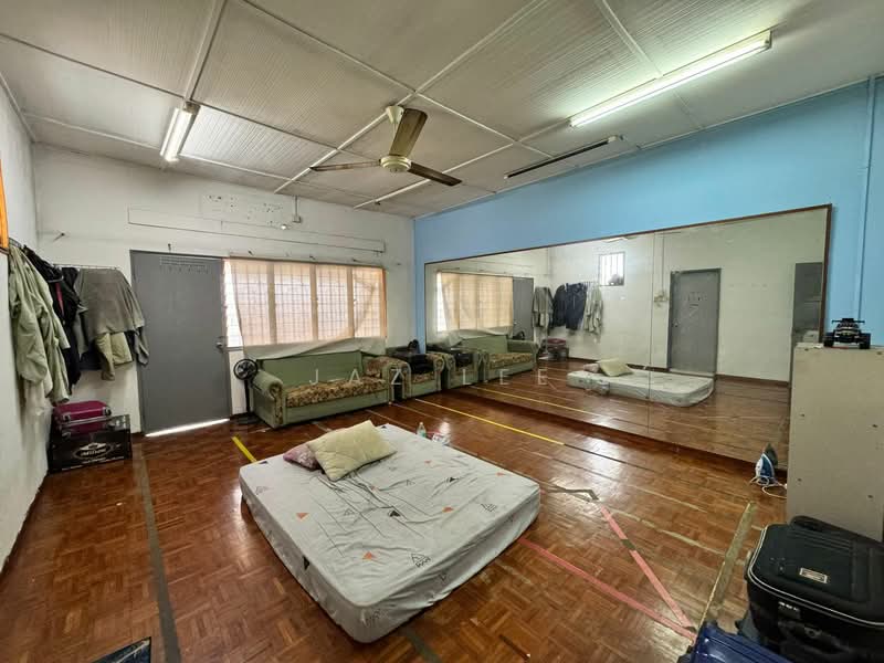 Rumah Berkembar untuk Dijual di Johor Bahru (Johor) - Jaz Lee - PropertyGuru.com.my