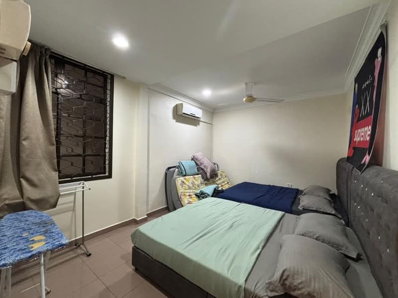Terraced House for Sale in Taman Daya (Johor Bahru) - Ian Chen - PropertyGuru.com.my