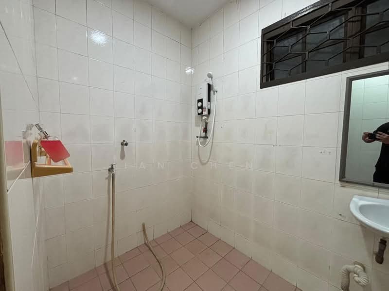 Terraced House for Sale in Taman Daya (Johor Bahru) - Ian Chen - PropertyGuru.com.my