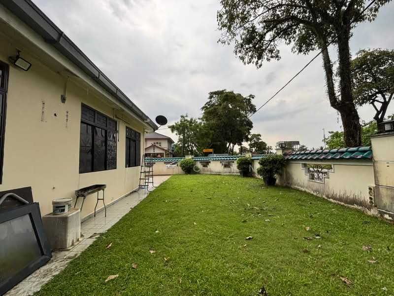 Terraced House for Sale in Taman Daya (Johor Bahru) - Ian Chen - PropertyGuru.com.my