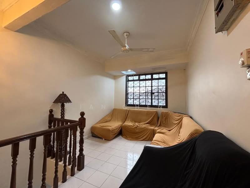 Terraced House for Sale in Taman Daya (Johor Bahru) - Ian Chen - PropertyGuru.com.my
