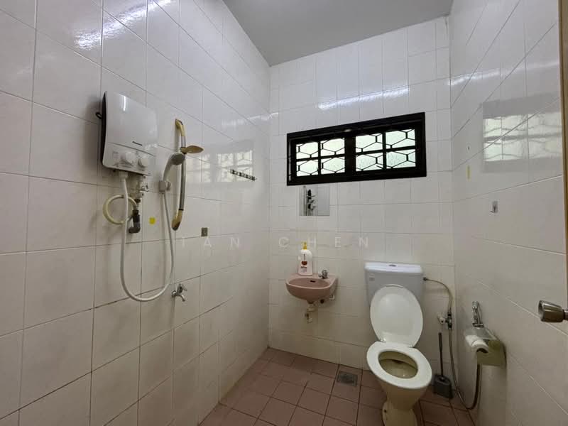 Terraced House for Sale in Taman Daya (Johor Bahru) - Ian Chen - PropertyGuru.com.my