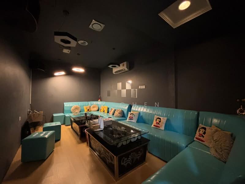 Terraced House for Sale in Taman Daya (Johor Bahru) - Ian Chen - PropertyGuru.com.my