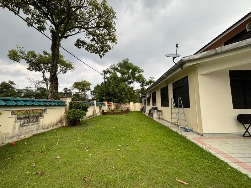 Terraced House for Sale in Taman Daya (Johor Bahru) - Ian Chen - PropertyGuru.com.my