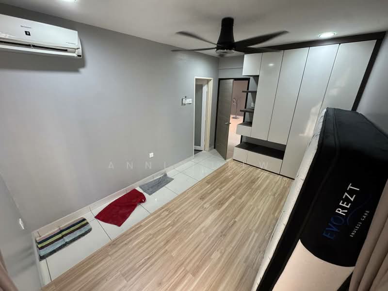Service Residence for Rent at KSL Residence @ Daya - Annly Liew - PropertyGuru.com.my