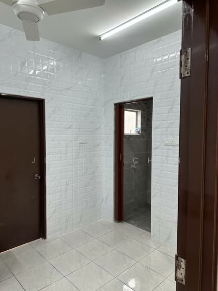 2-storey Terraced House for Rent in Sepang (Selangor) - Jia Hao Chan - Interior - PropertyGuru.com.my