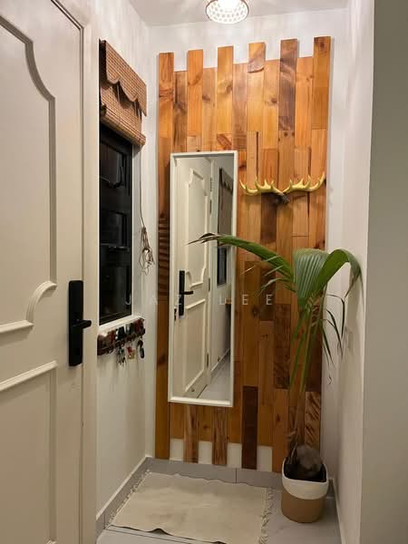 2-storey Terraced House for Sale in Eco Botanic (Iskandar Puteri (Nusajaya)) - Jaz Lee - PropertyGuru.com.my