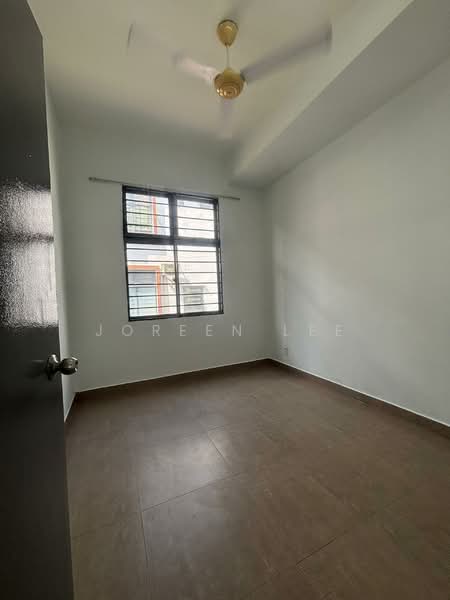 Rumah Teres 2 Tingkat untuk Dijual di Pulai (Johor) - Joreen Lee - Interior - PropertyGuru.com.my