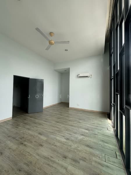 Rumah Teres 2 Tingkat untuk Dijual di Pulai (Johor) - Joreen Lee - Interior - PropertyGuru.com.my