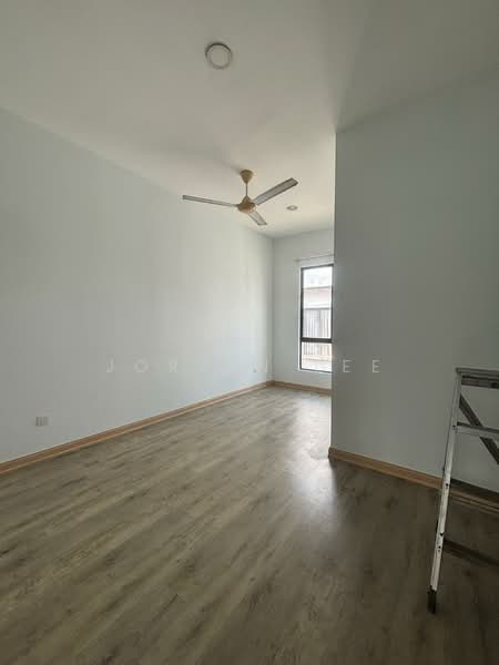 Rumah Teres 2 Tingkat untuk Dijual di Pulai (Johor) - Joreen Lee - PropertyGuru.com.my