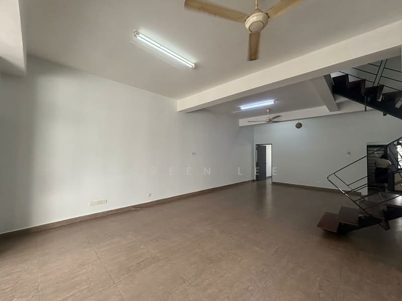 Rumah Teres 2 Tingkat untuk Dijual di Pulai (Johor) - Joreen Lee - PropertyGuru.com.my