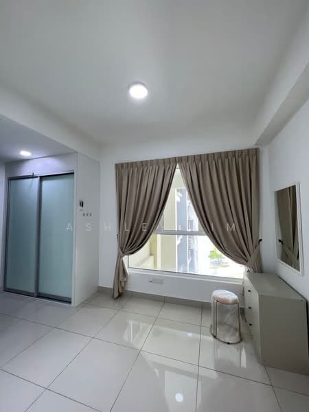 Condominium for Rent at Tropicana Bay Residences - Ashley Lim - Bedroom - PropertyGuru.com.my