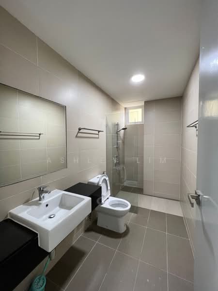 Condominium for Rent at Tropicana Bay Residences - Ashley Lim - PropertyGuru.com.my