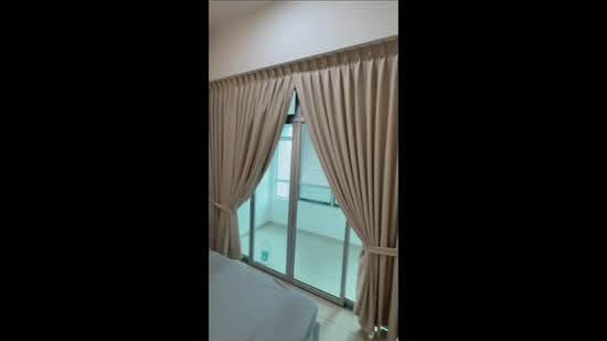 Apartment for Rent at Midori Green (Pangsapuri Hijauan) - Joanna Tai - PropertyGuru.com.my