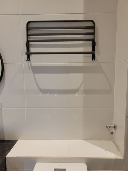 2-storey Terraced House for Rent in Eco Botanic (Iskandar Puteri (Nusajaya)) - Jaz Lee - PropertyGuru.com.my