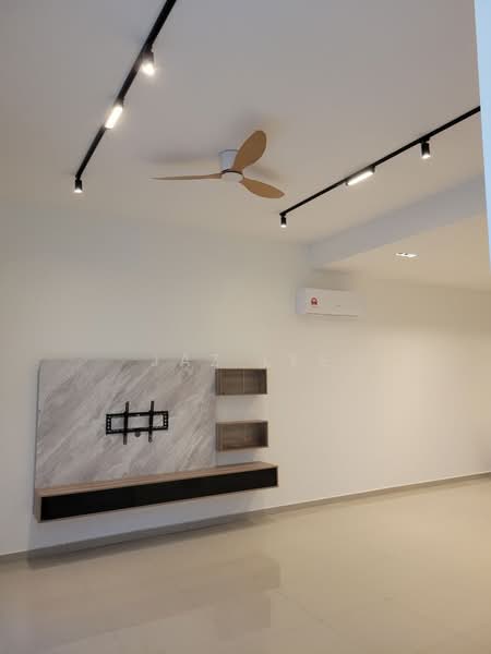 2-storey Terraced House for Rent in Eco Botanic (Iskandar Puteri (Nusajaya)) - Jaz Lee - PropertyGuru.com.my